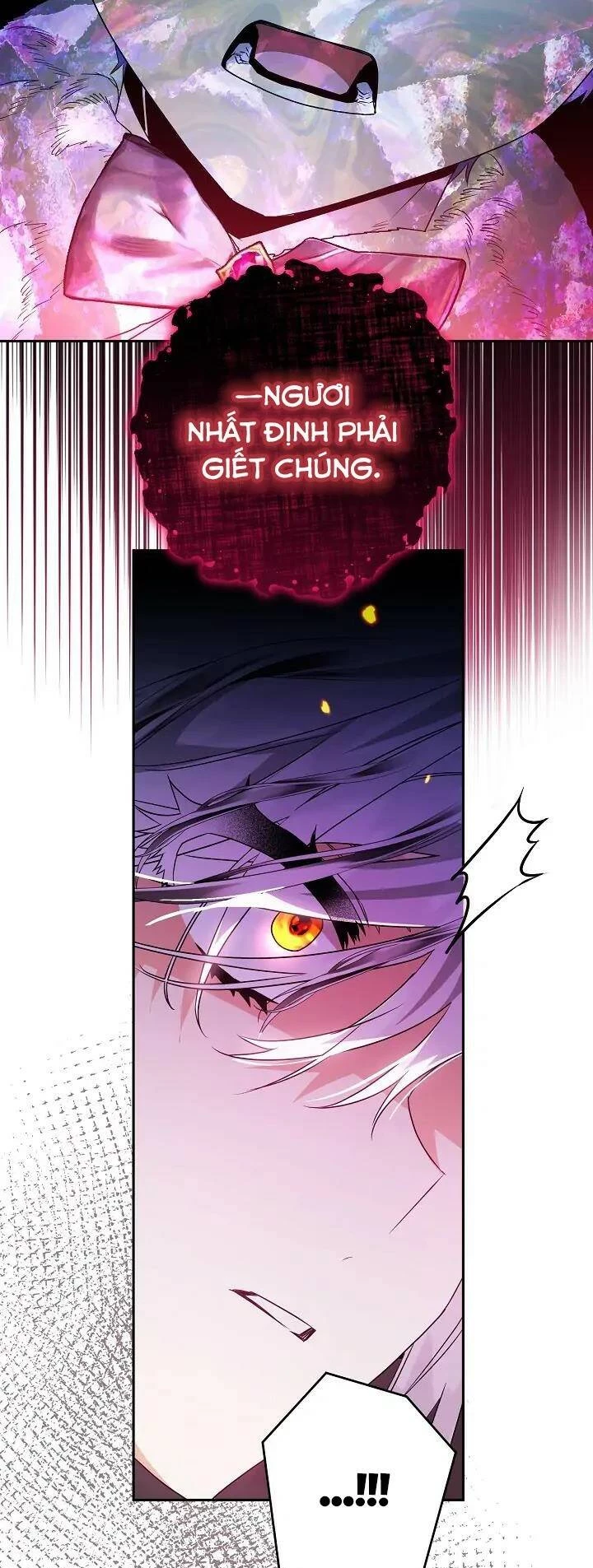 Lần Này Tôi Sẽ Yêu Thương Bản Thân Hơn Chapter 65 - 74