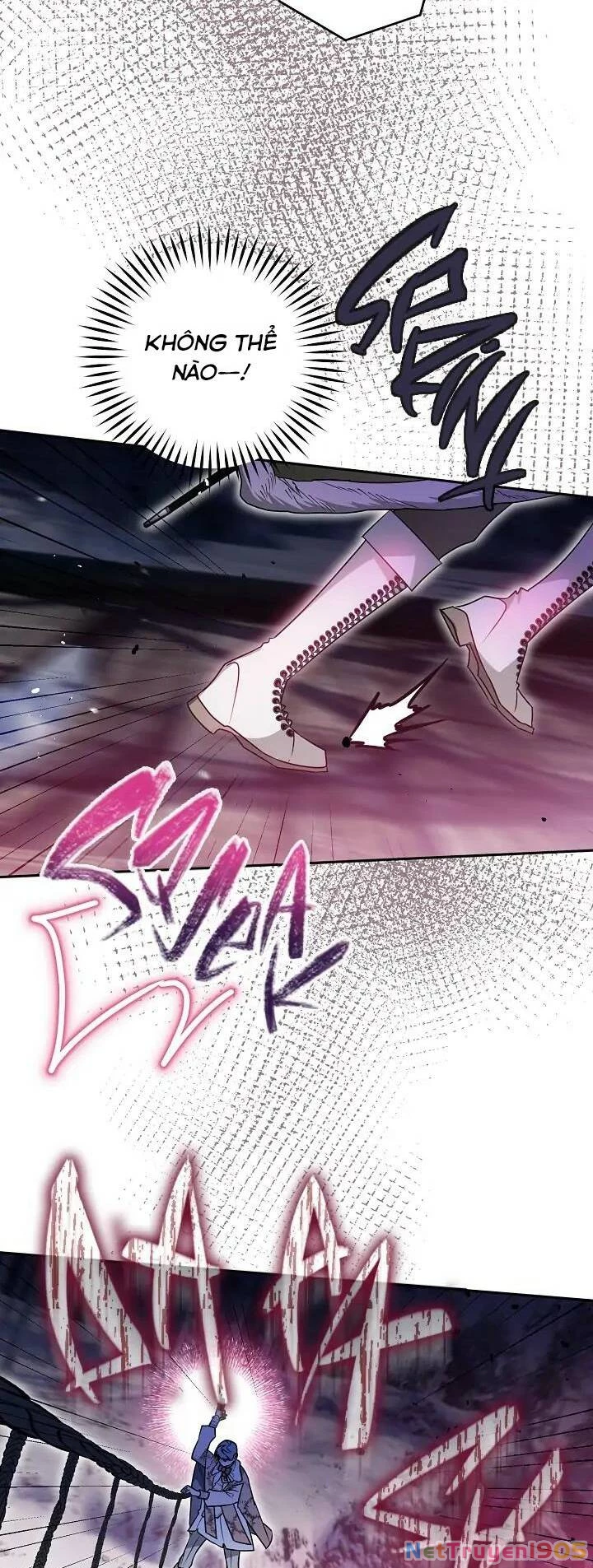 Lần Này Tôi Sẽ Yêu Thương Bản Thân Hơn Chapter 65 - 75