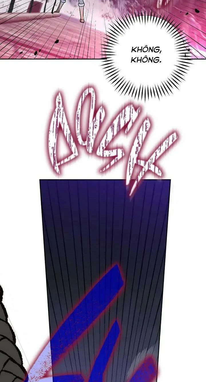 Lần Này Tôi Sẽ Yêu Thương Bản Thân Hơn Chapter 65 - 76