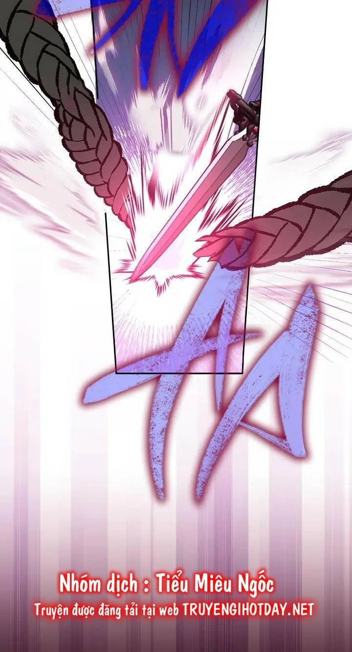 Lần Này Tôi Sẽ Yêu Thương Bản Thân Hơn Chapter 65 - 77