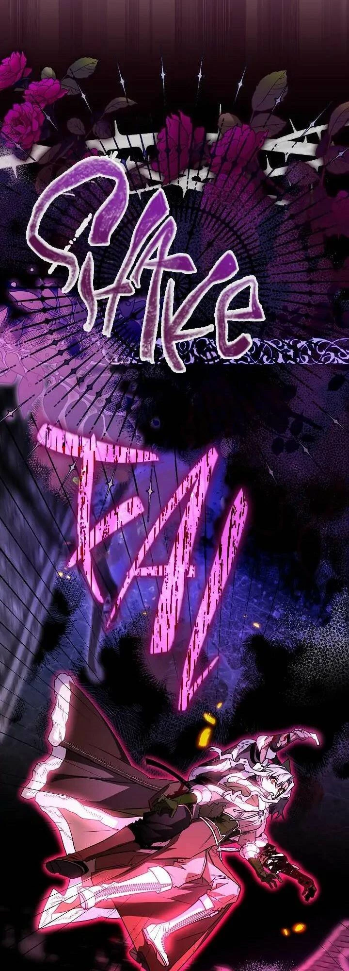 Lần Này Tôi Sẽ Yêu Thương Bản Thân Hơn Chapter 65 - 78