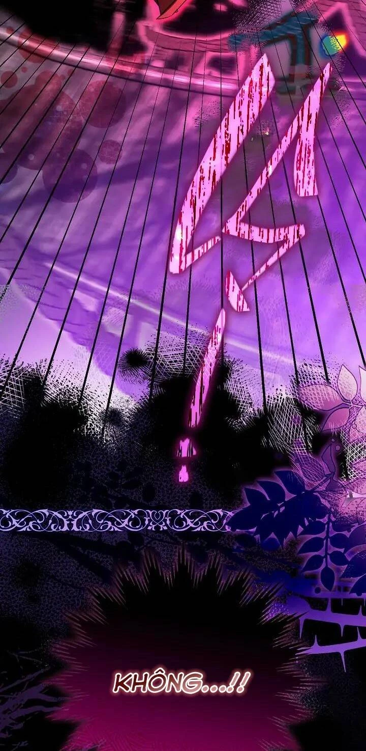 Lần Này Tôi Sẽ Yêu Thương Bản Thân Hơn Chapter 65 - 79