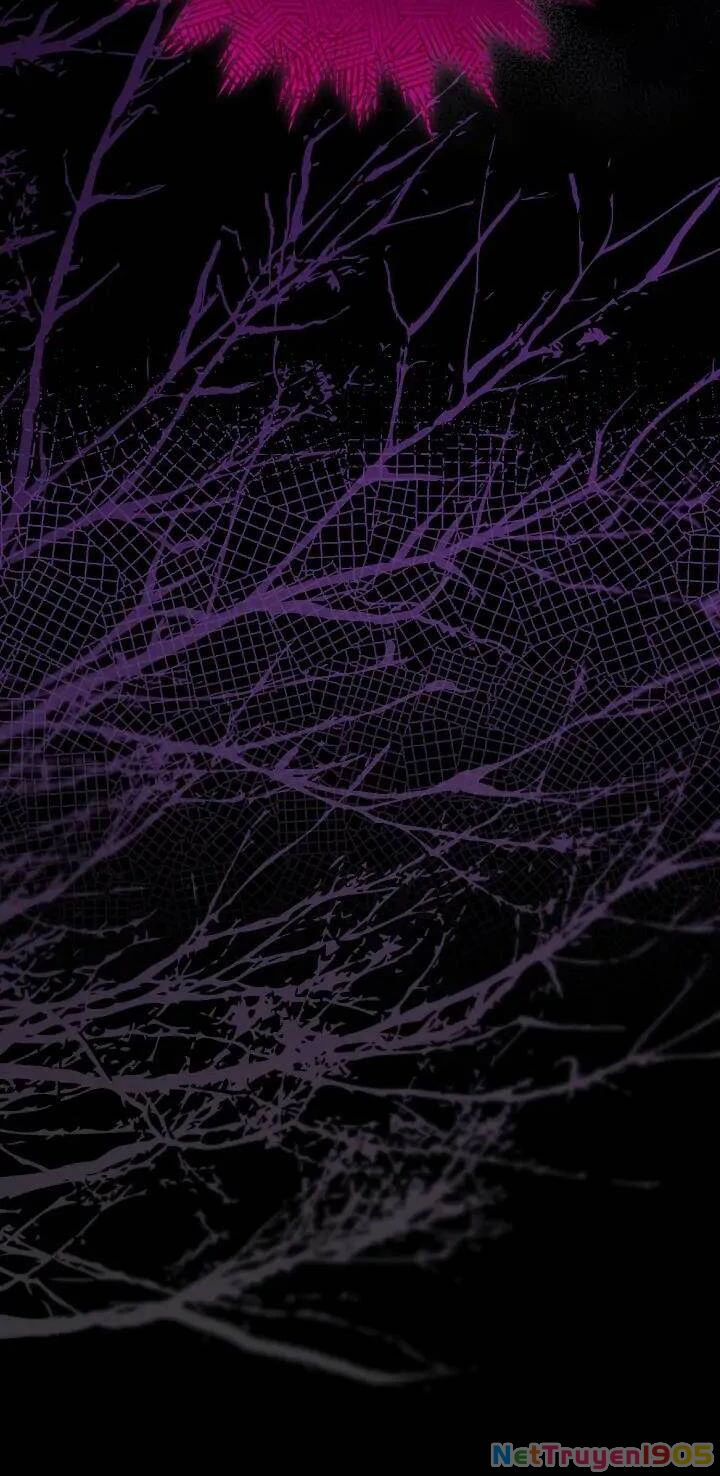 Lần Này Tôi Sẽ Yêu Thương Bản Thân Hơn Chapter 65 - 80