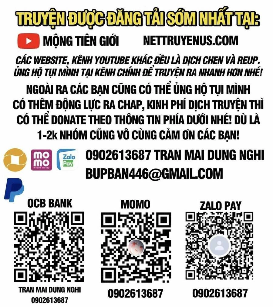 Đại Tượng Vô Hình Chapter 370 - Trang 2