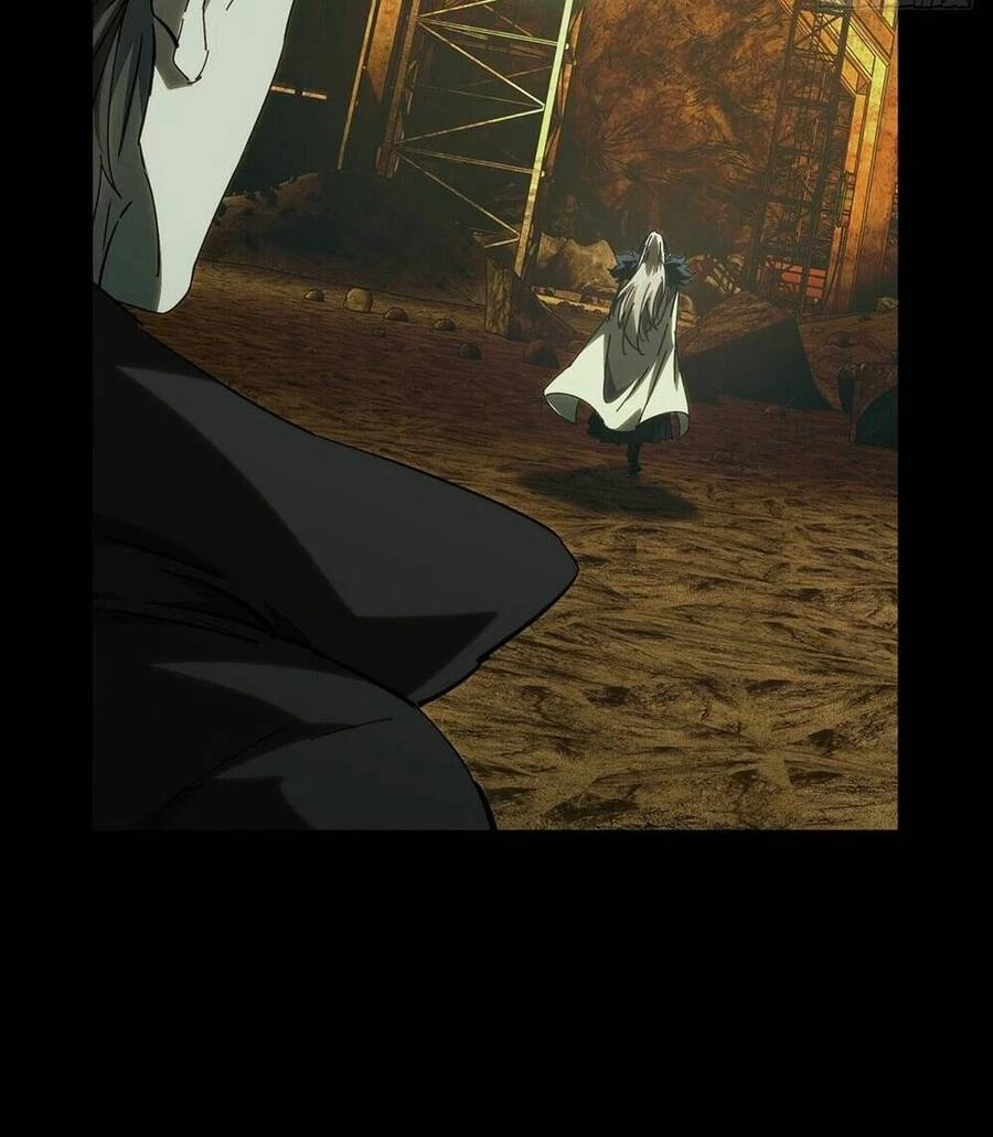 Đại Tượng Vô Hình Chapter 370 - Trang 2