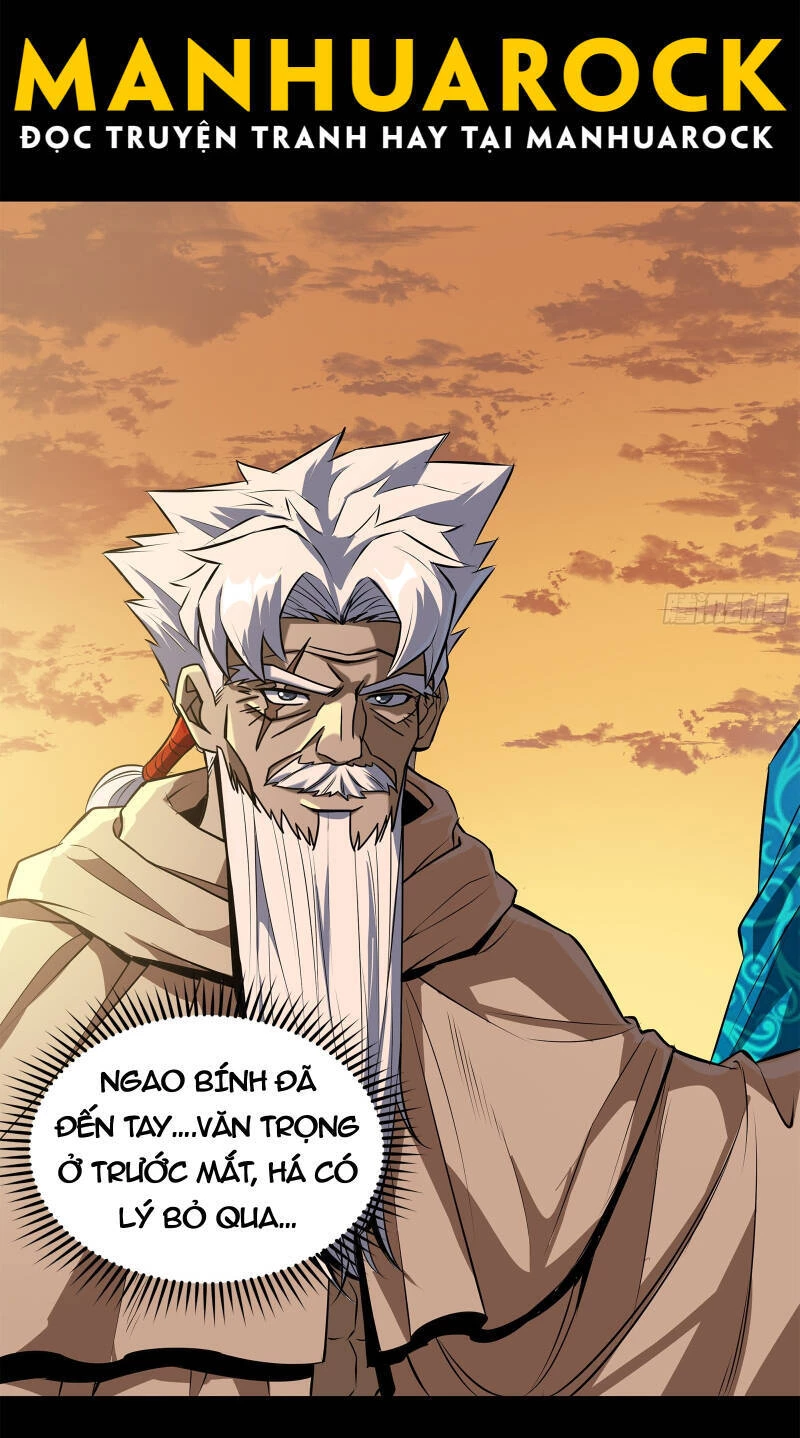 Tinh Giáp Hồn Tướng Chapter 157 - 9
