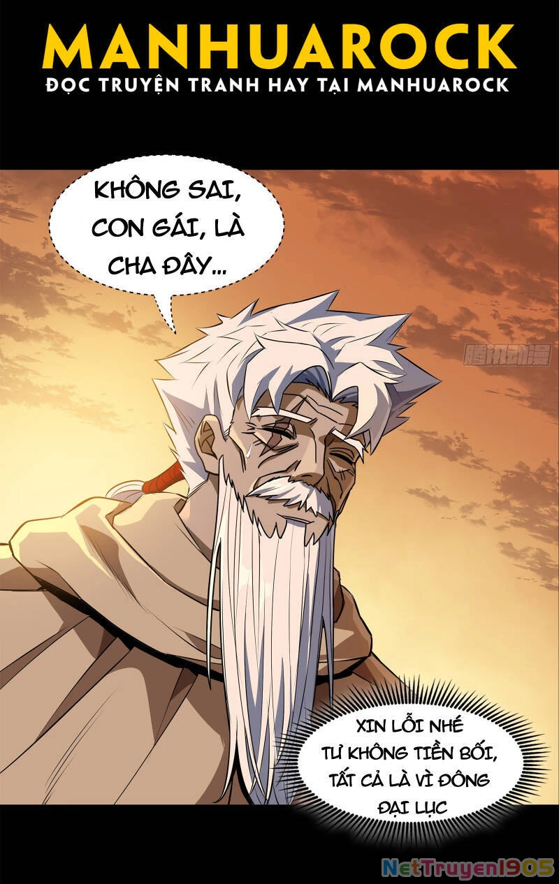 Tinh Giáp Hồn Tướng Chapter 157 - 14