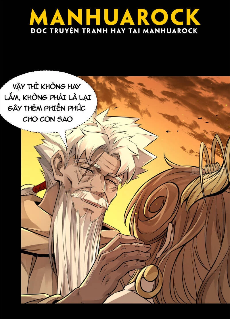 Tinh Giáp Hồn Tướng Chapter 157 - 22