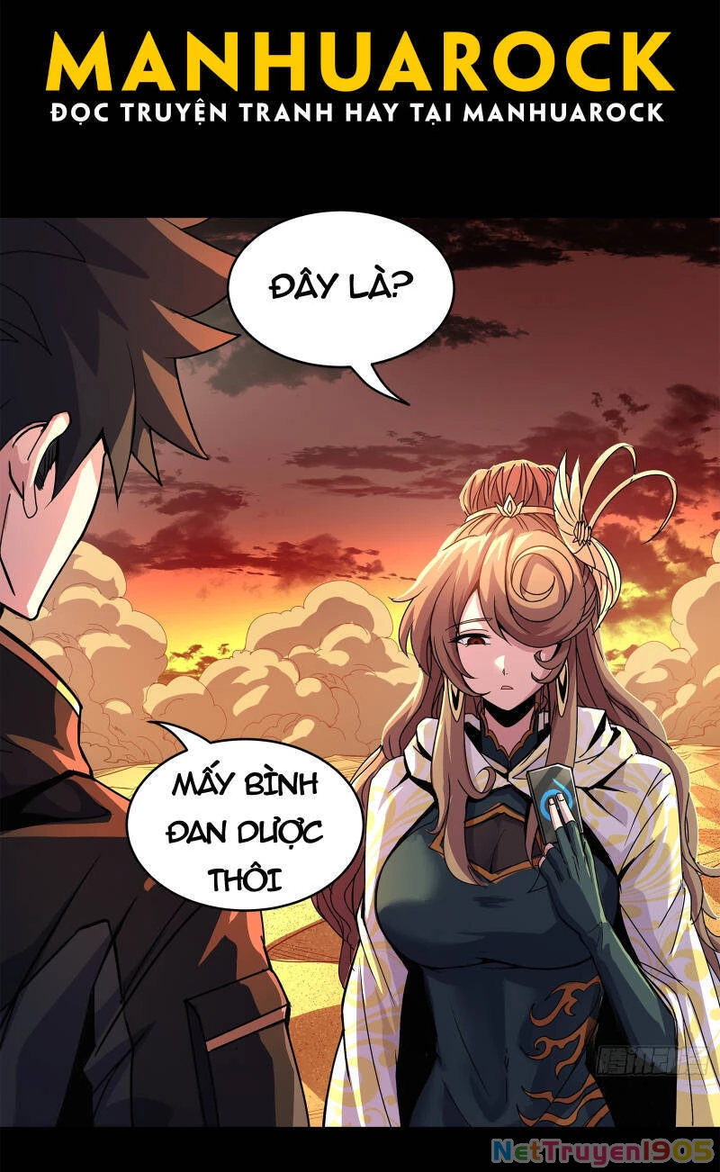 Tinh Giáp Hồn Tướng Chapter 157 - 41