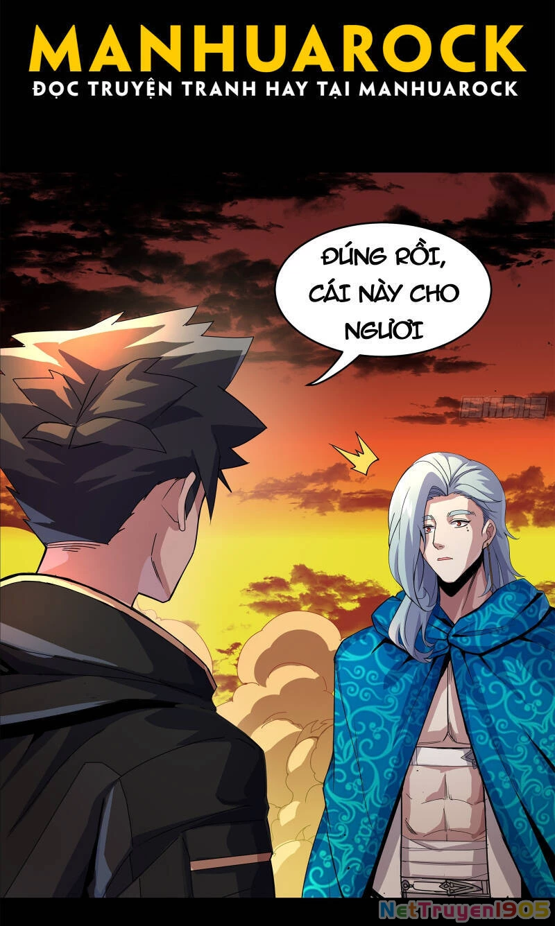 Tinh Giáp Hồn Tướng Chapter 157 - 58