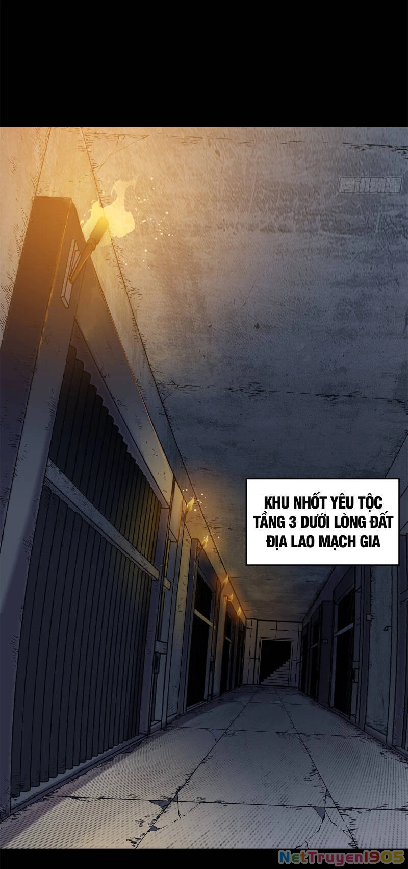 Tinh Giáp Hồn Tướng Chapter 157 - 70