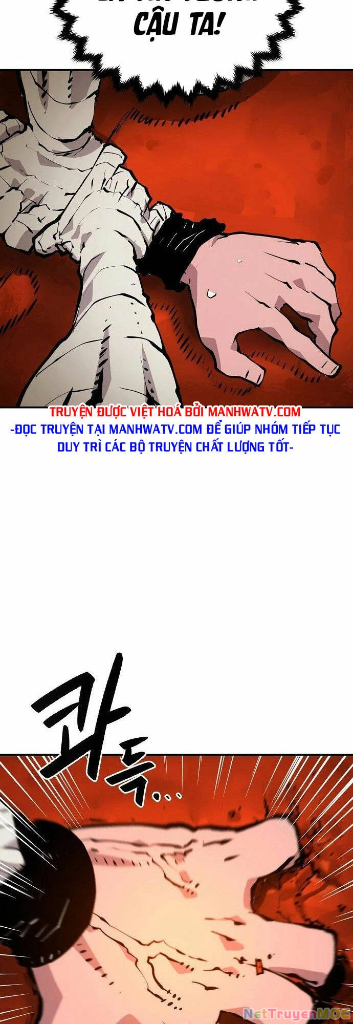Player Chapter 115 - 5