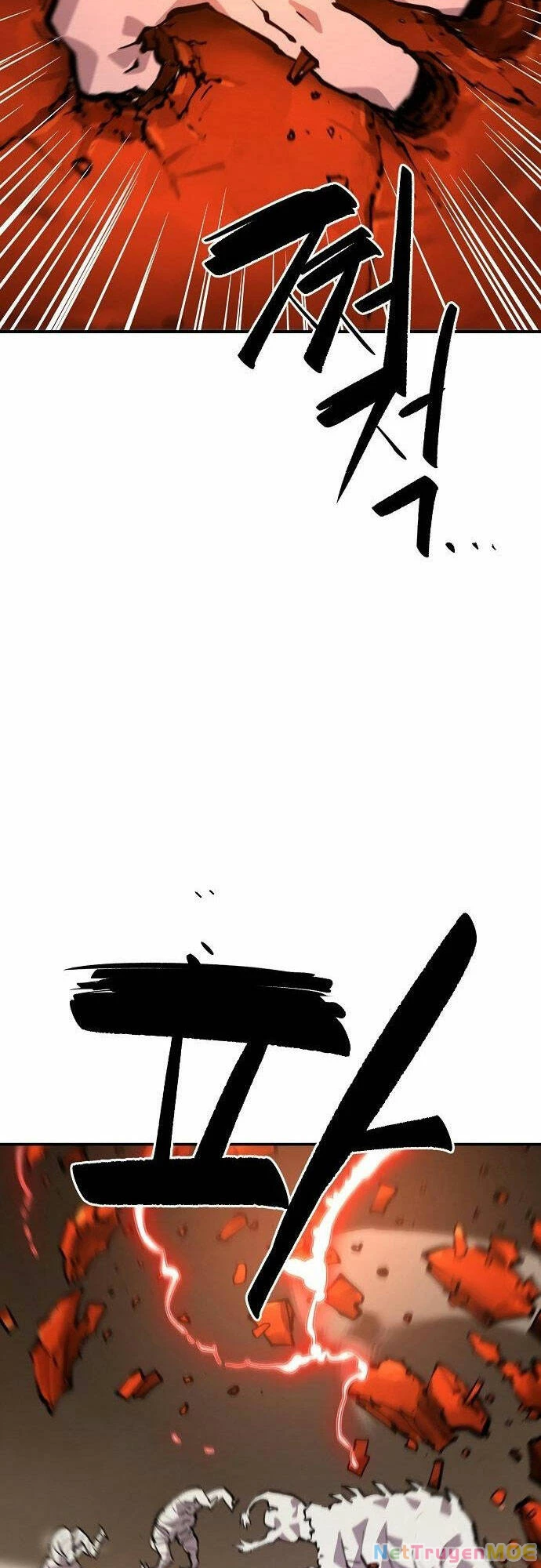 Player Chapter 115 - 6