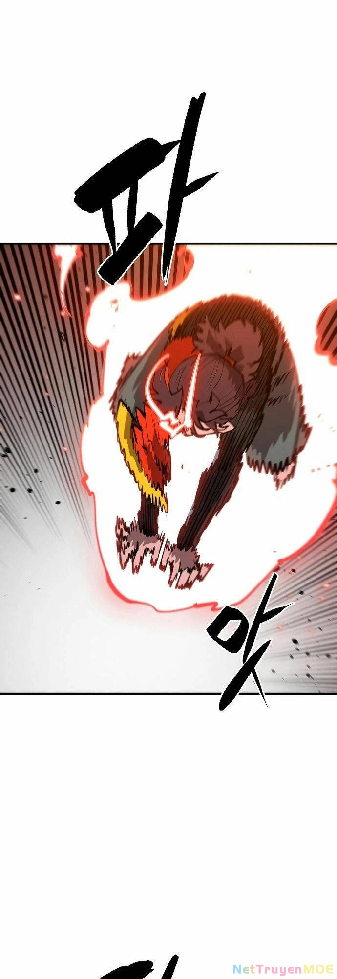 Player Chapter 115 - 9