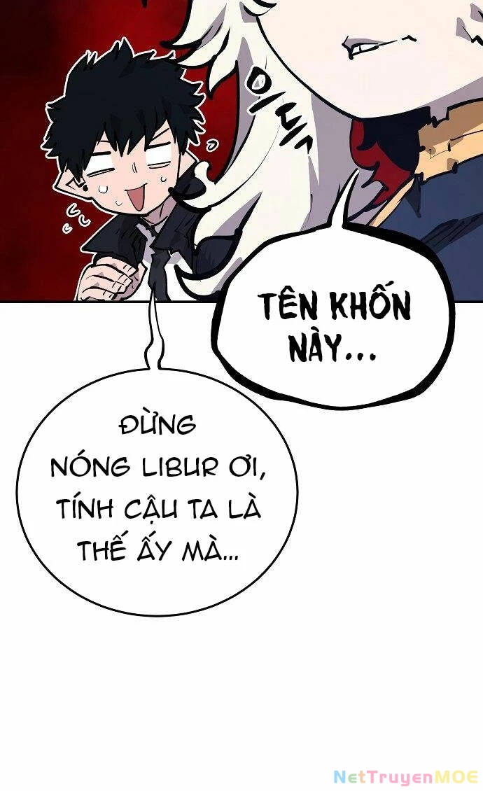 Player Chapter 115 - 15