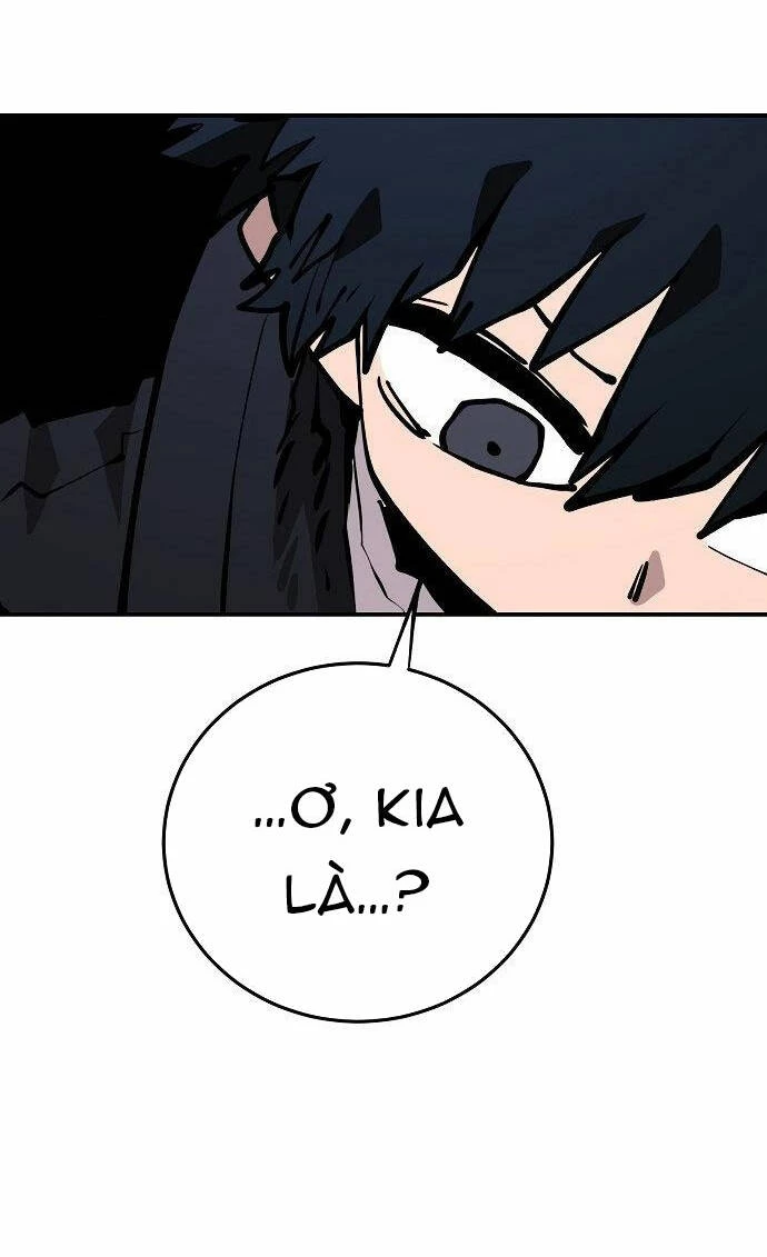 Player Chapter 115 - 16