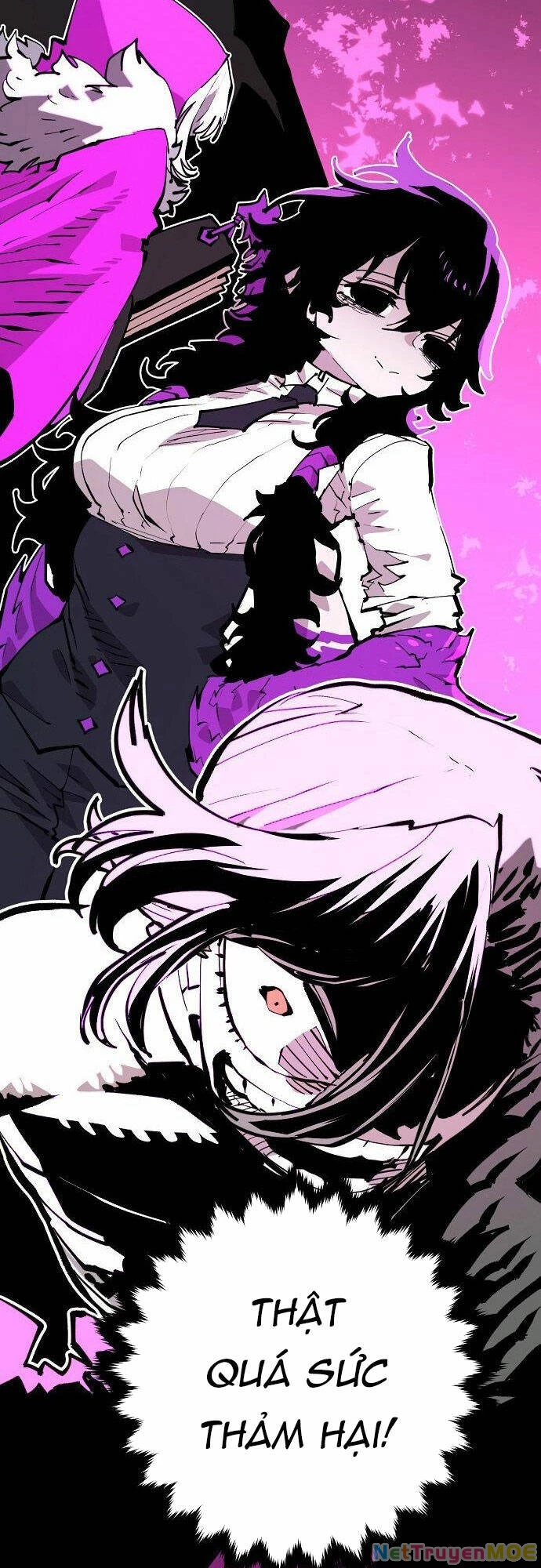 Player Chapter 115 - 28