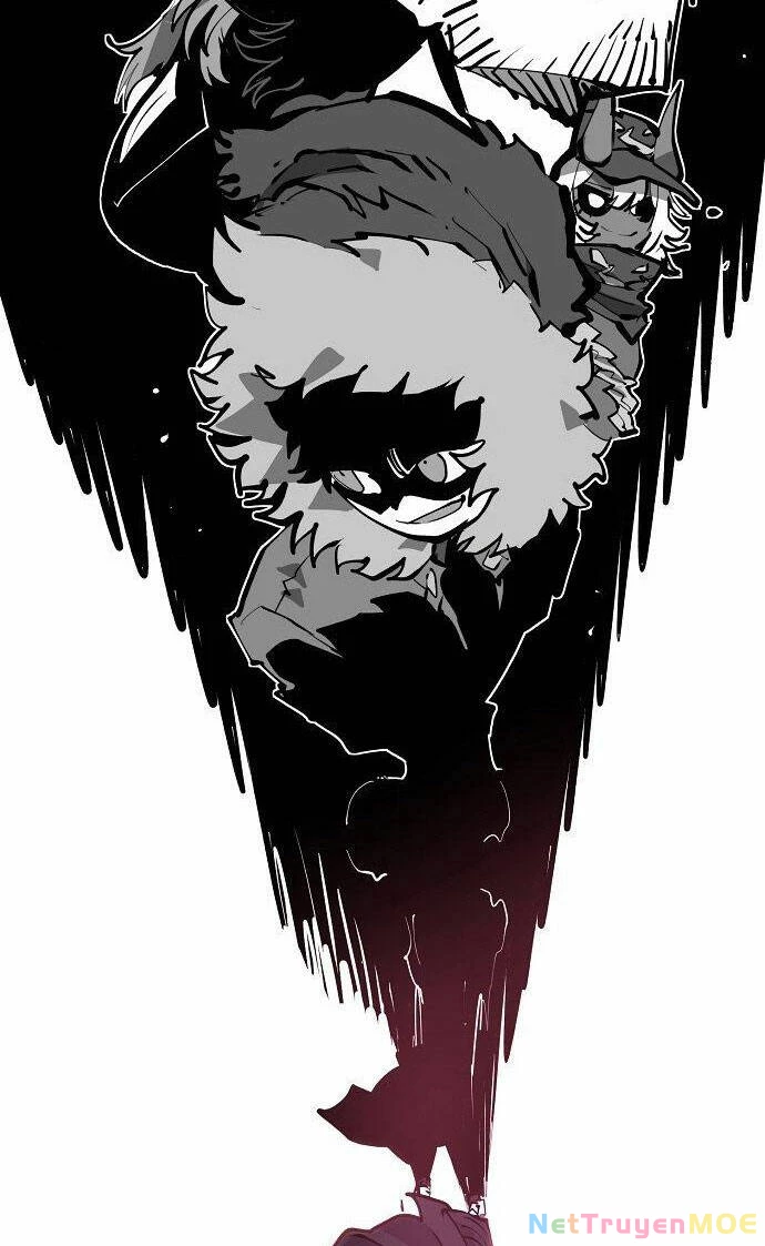 Player Chapter 115 - 31