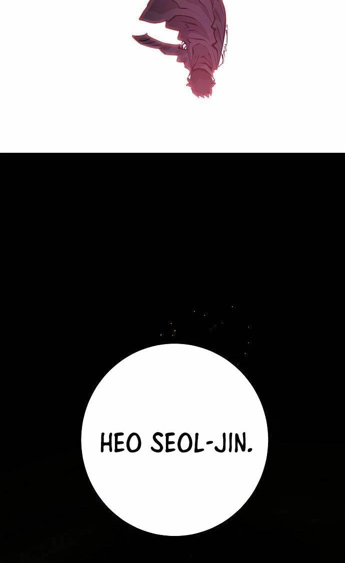 Player Chapter 115 - 32
