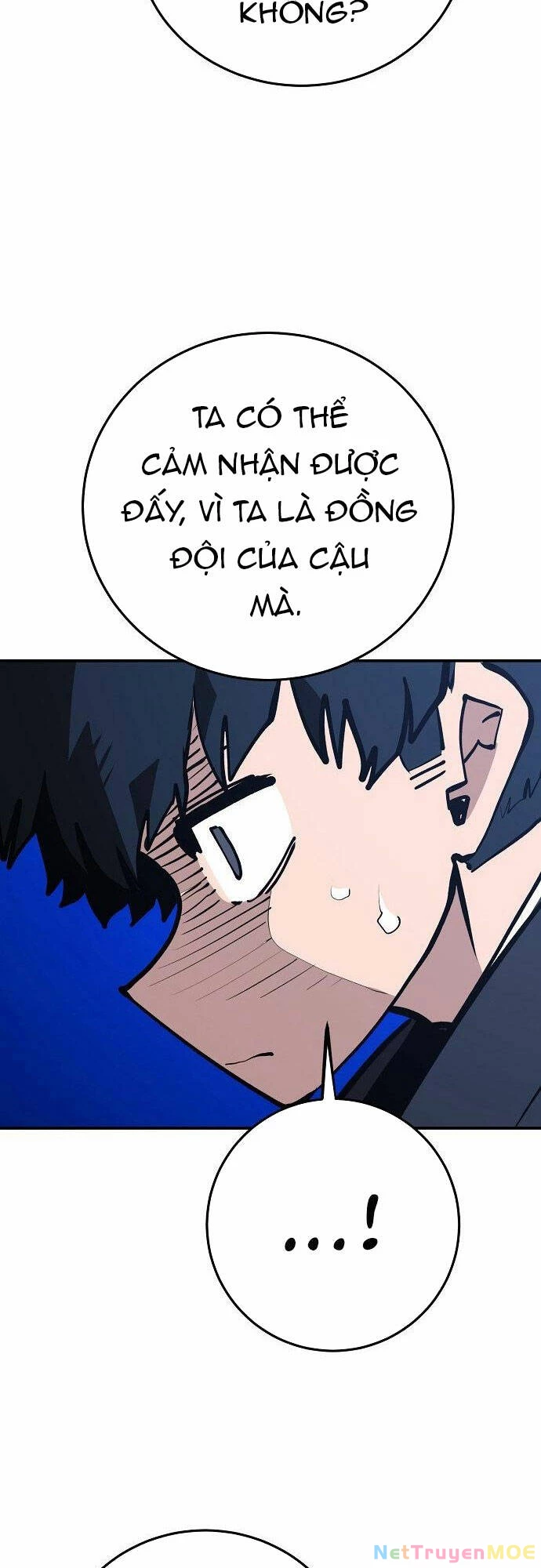 Player Chapter 115 - 34