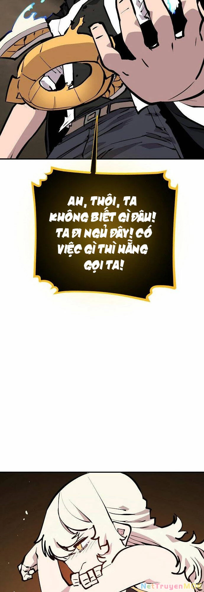 Player Chapter 115 - 38