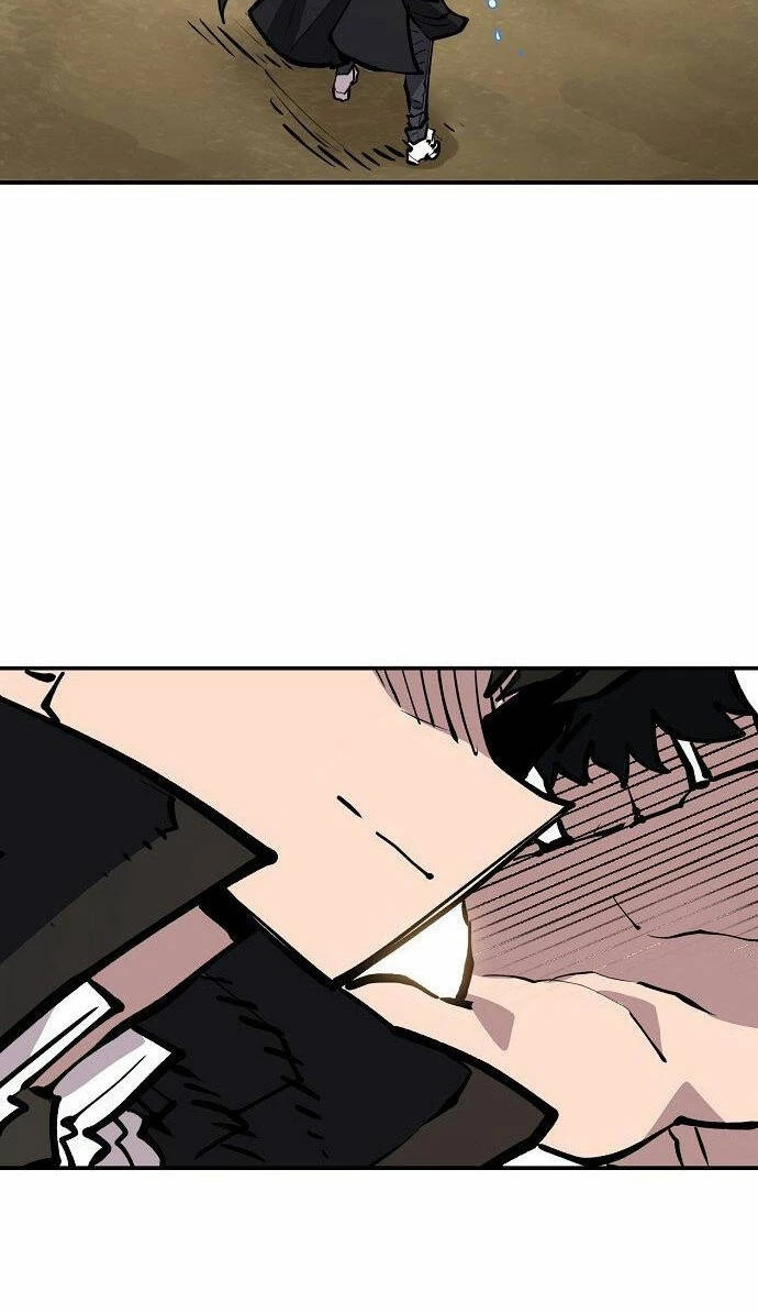Player Chapter 115 - 40