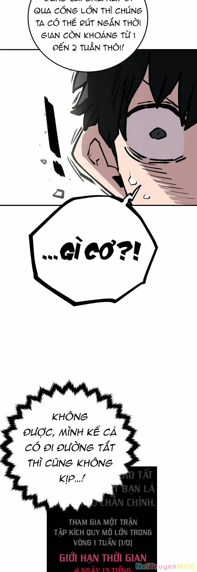 Player Chapter 115 - 50