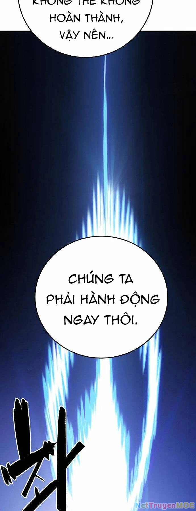 Player Chapter 115 - 55