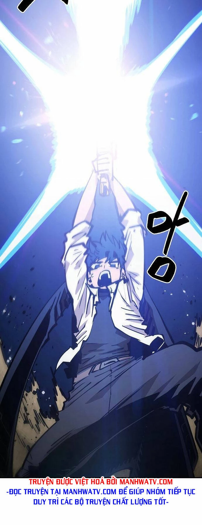 Player Chapter 115 - 56