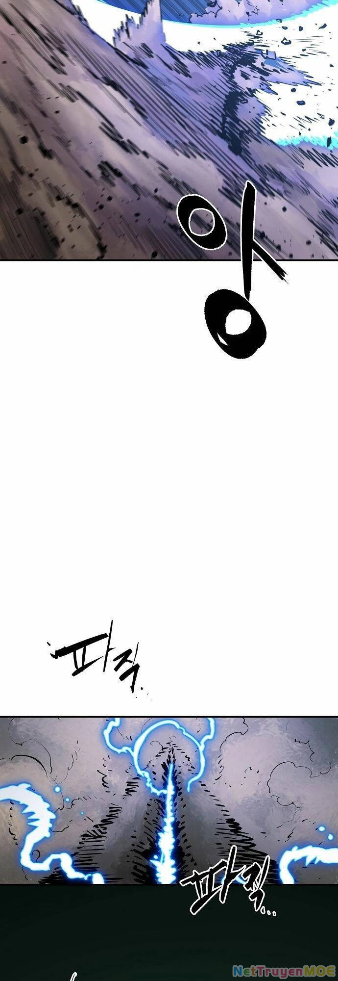 Player Chapter 115 - 59