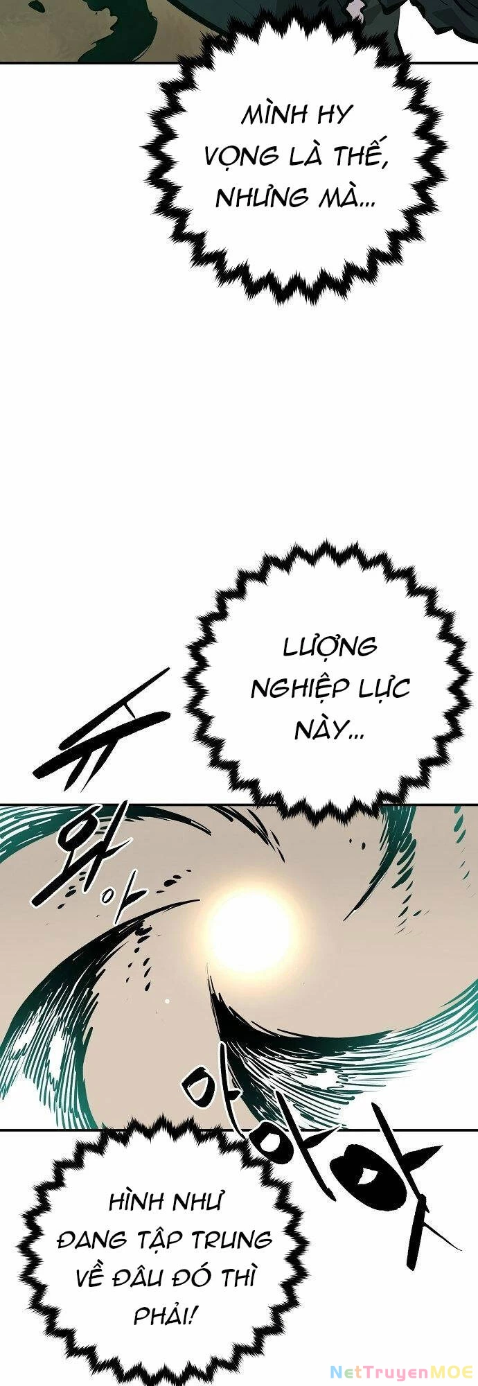 Player Chapter 115 - 62