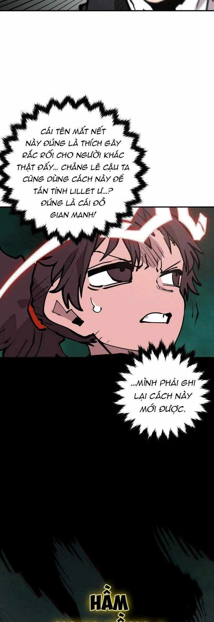Player Chapter 115 - 71