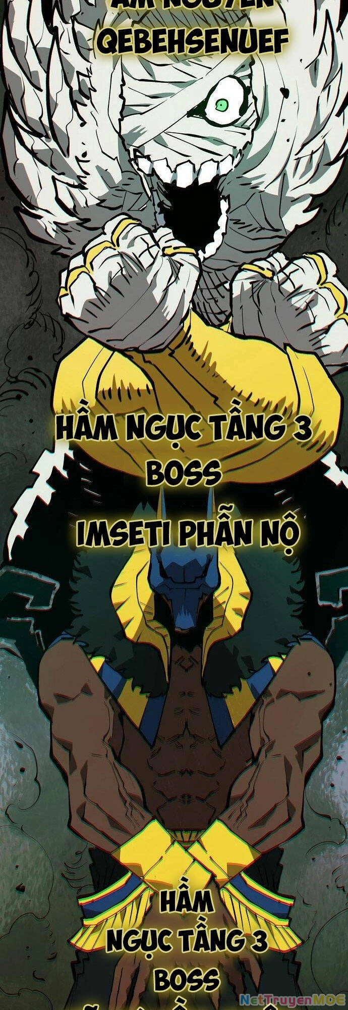 Player Chapter 115 - 73
