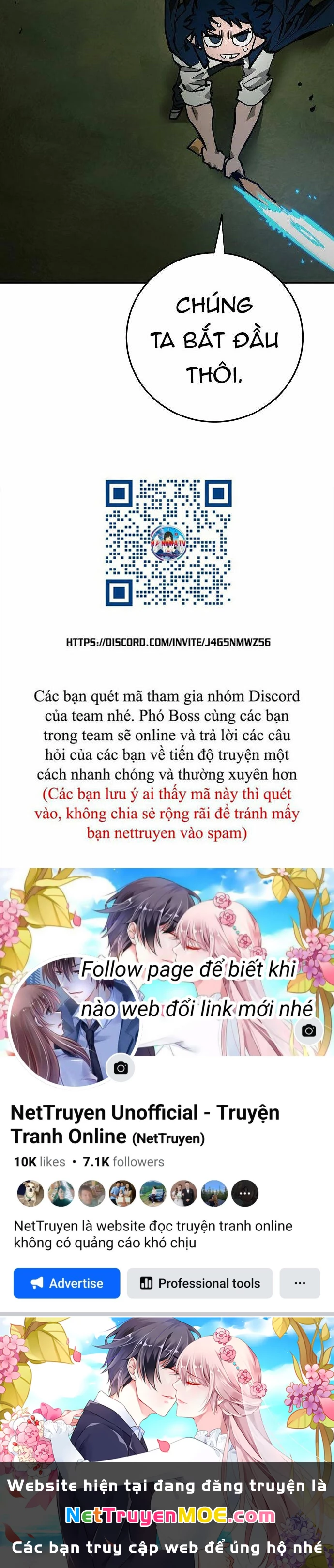Player Chapter 115 - 75