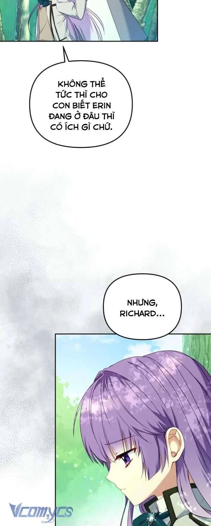 Tôi Đang Được Nuôi Dưỡng Bởi Những Kẻ Phản Diện Chapter 48 - 11