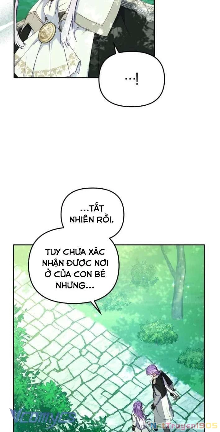 Tôi Đang Được Nuôi Dưỡng Bởi Những Kẻ Phản Diện Chapter 48 - 13