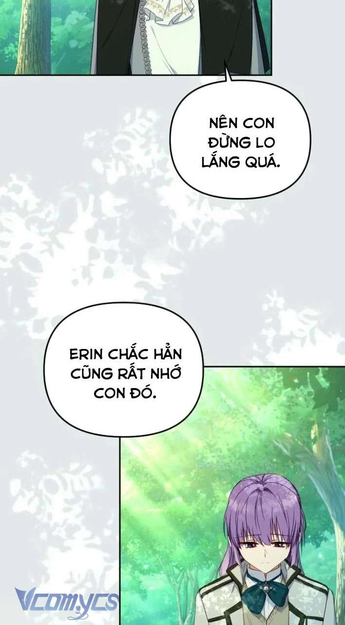 Tôi Đang Được Nuôi Dưỡng Bởi Những Kẻ Phản Diện Chapter 48 - 16