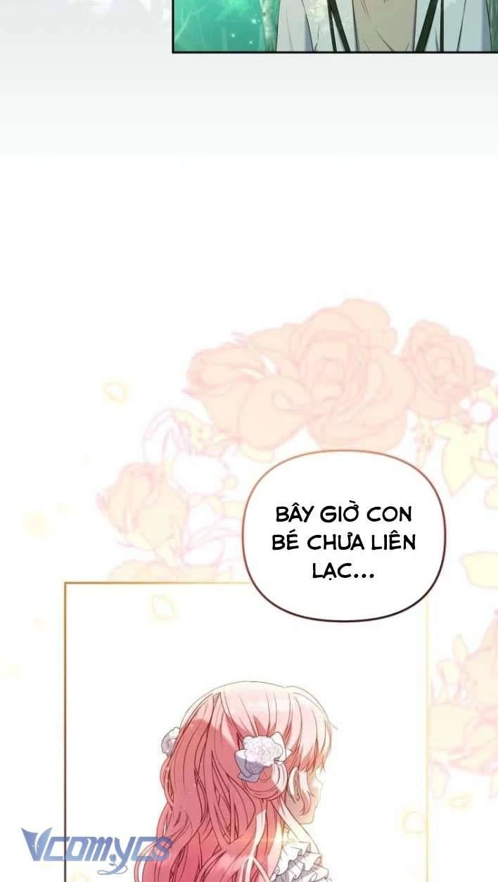 Tôi Đang Được Nuôi Dưỡng Bởi Những Kẻ Phản Diện Chapter 48 - 17