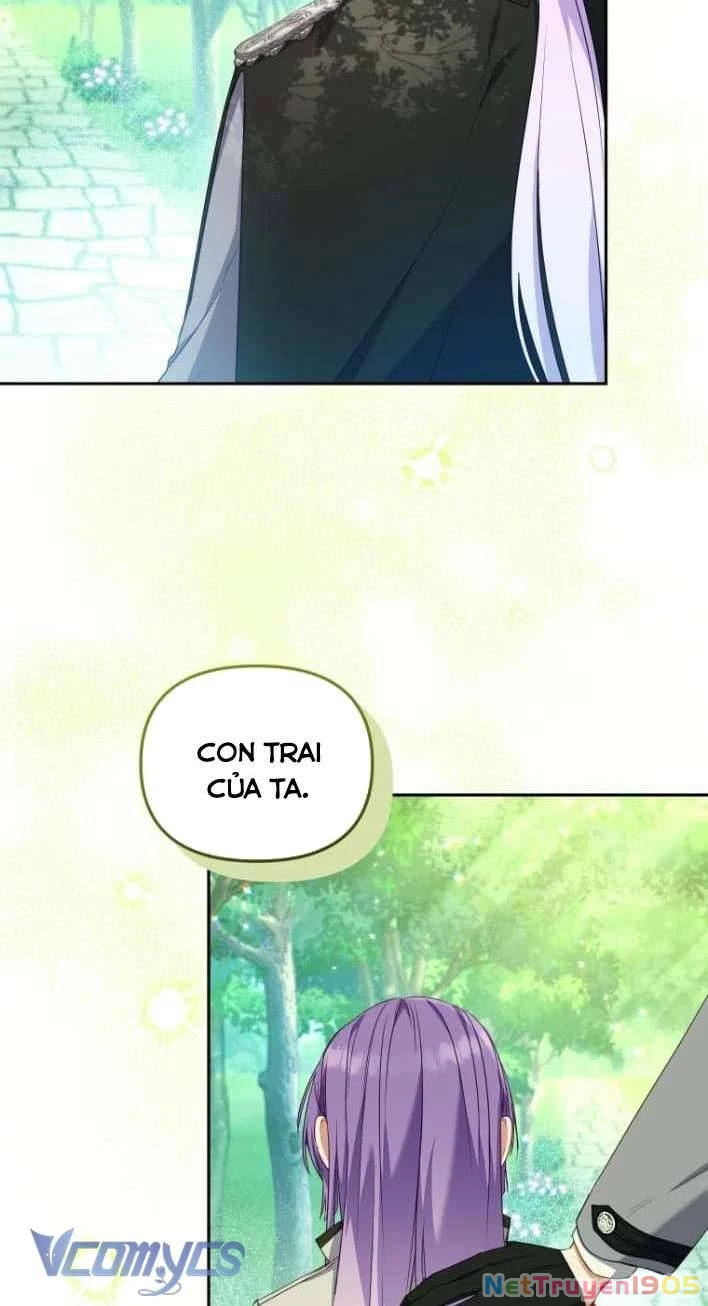 Tôi Đang Được Nuôi Dưỡng Bởi Những Kẻ Phản Diện Chapter 48 - 21
