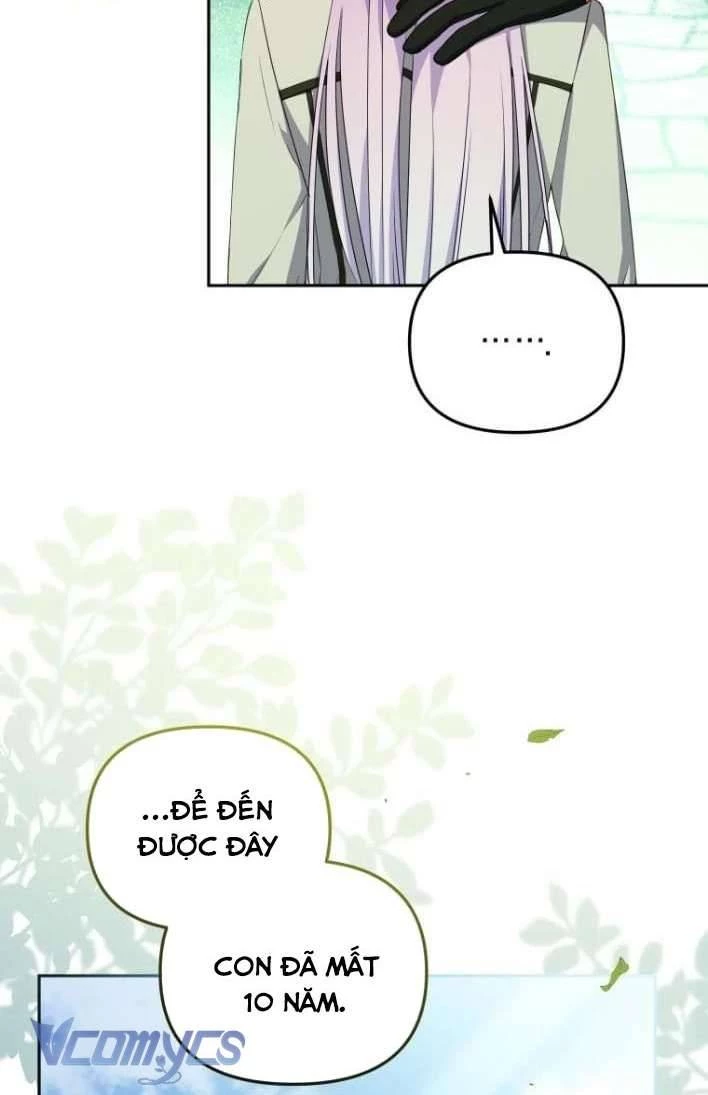 Tôi Đang Được Nuôi Dưỡng Bởi Những Kẻ Phản Diện Chapter 48 - 22