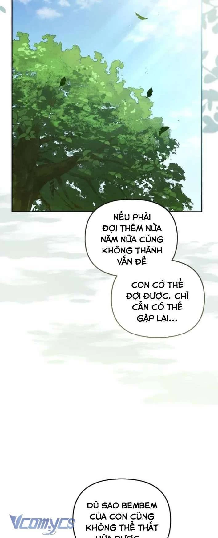 Tôi Đang Được Nuôi Dưỡng Bởi Những Kẻ Phản Diện Chapter 48 - 23