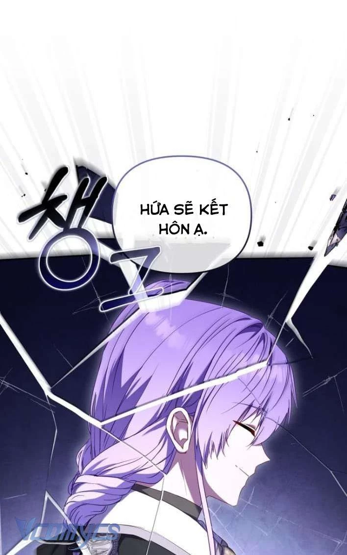 Tôi Đang Được Nuôi Dưỡng Bởi Những Kẻ Phản Diện Chapter 48 - 26