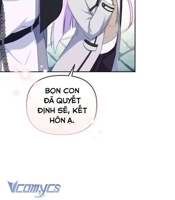Tôi Đang Được Nuôi Dưỡng Bởi Những Kẻ Phản Diện Chapter 48 - 28