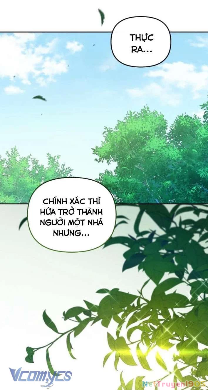 Tôi Đang Được Nuôi Dưỡng Bởi Những Kẻ Phản Diện Chapter 48 - 29