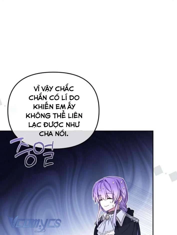Tôi Đang Được Nuôi Dưỡng Bởi Những Kẻ Phản Diện Chapter 48 - 32