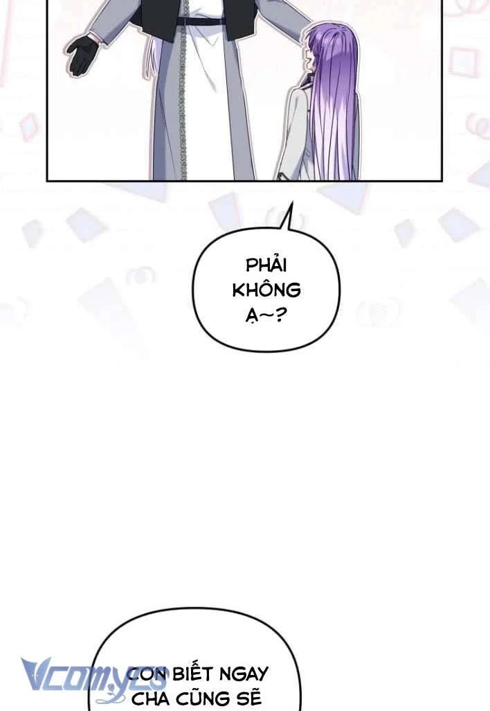 Tôi Đang Được Nuôi Dưỡng Bởi Những Kẻ Phản Diện Chapter 48 - 38