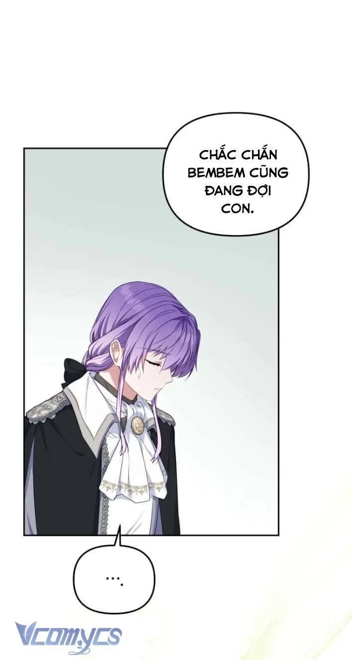Tôi Đang Được Nuôi Dưỡng Bởi Những Kẻ Phản Diện Chapter 48 - 40