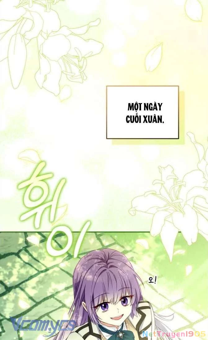 Tôi Đang Được Nuôi Dưỡng Bởi Những Kẻ Phản Diện Chapter 48 - 43