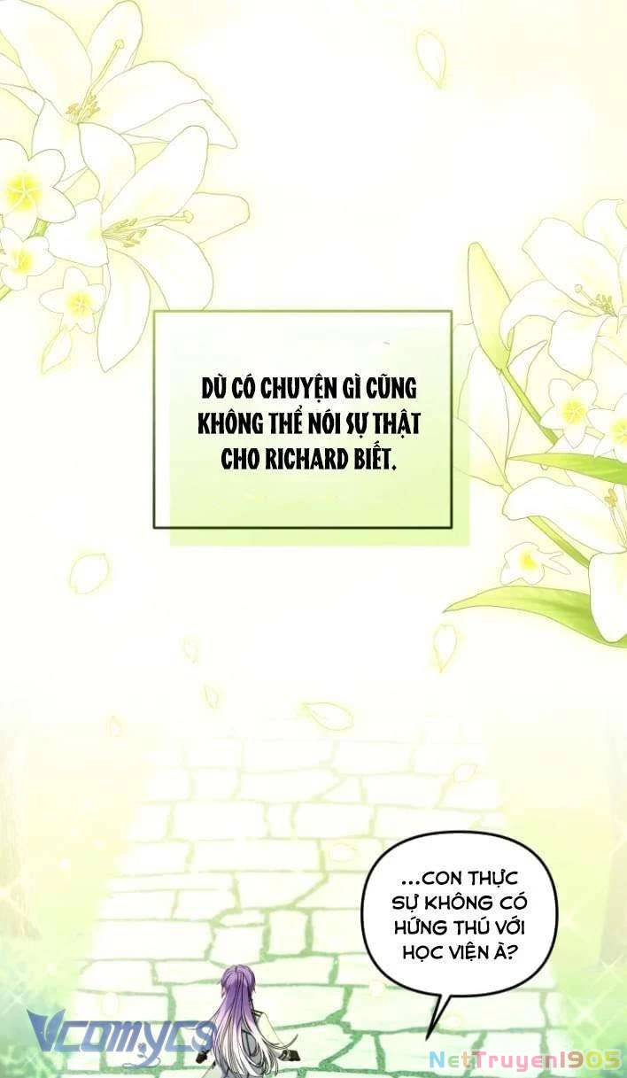 Tôi Đang Được Nuôi Dưỡng Bởi Những Kẻ Phản Diện Chapter 48 - 45