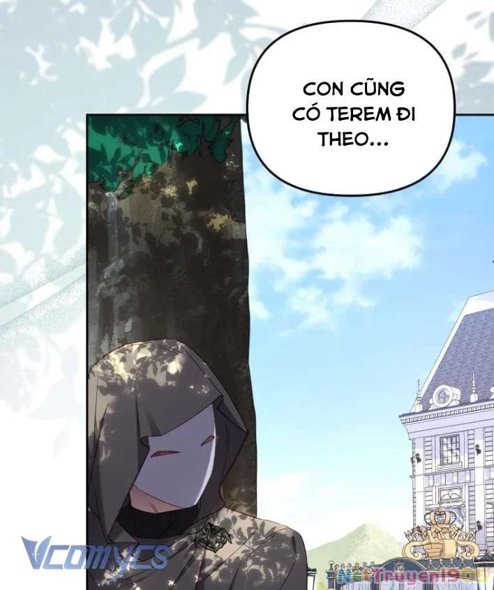 Tôi Đang Được Nuôi Dưỡng Bởi Những Kẻ Phản Diện Chapter 48 - 58